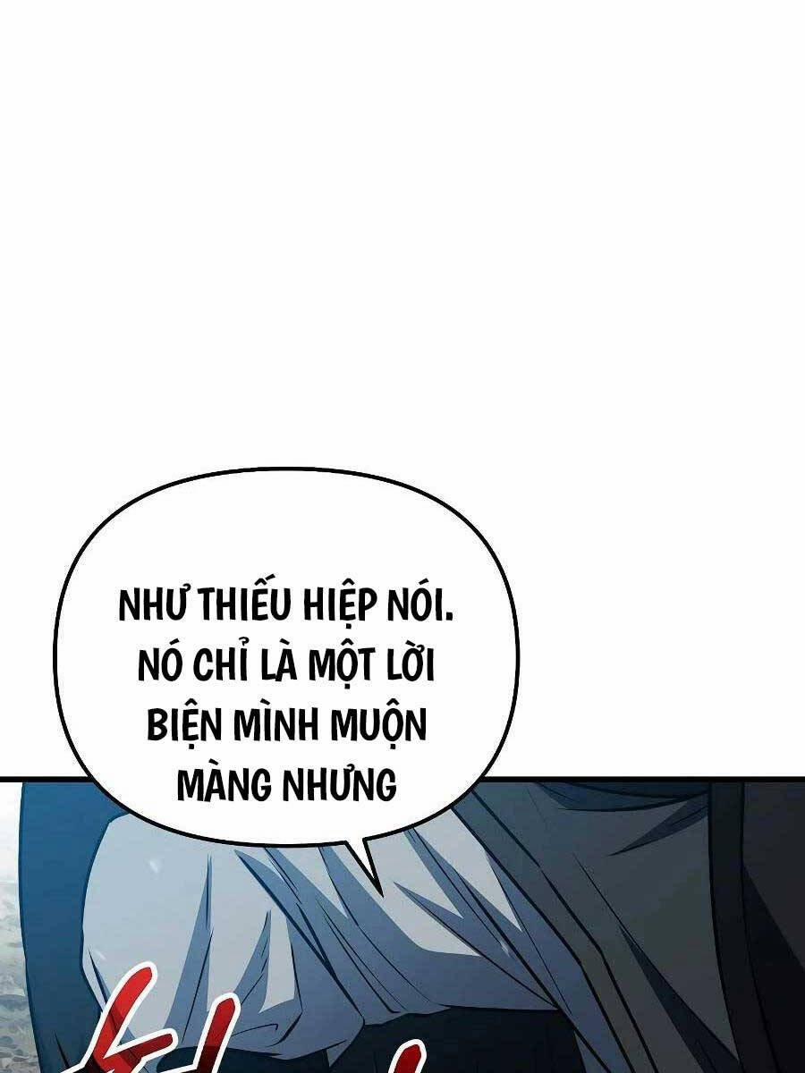 Đông Phương Bất Bại 24 trang 66