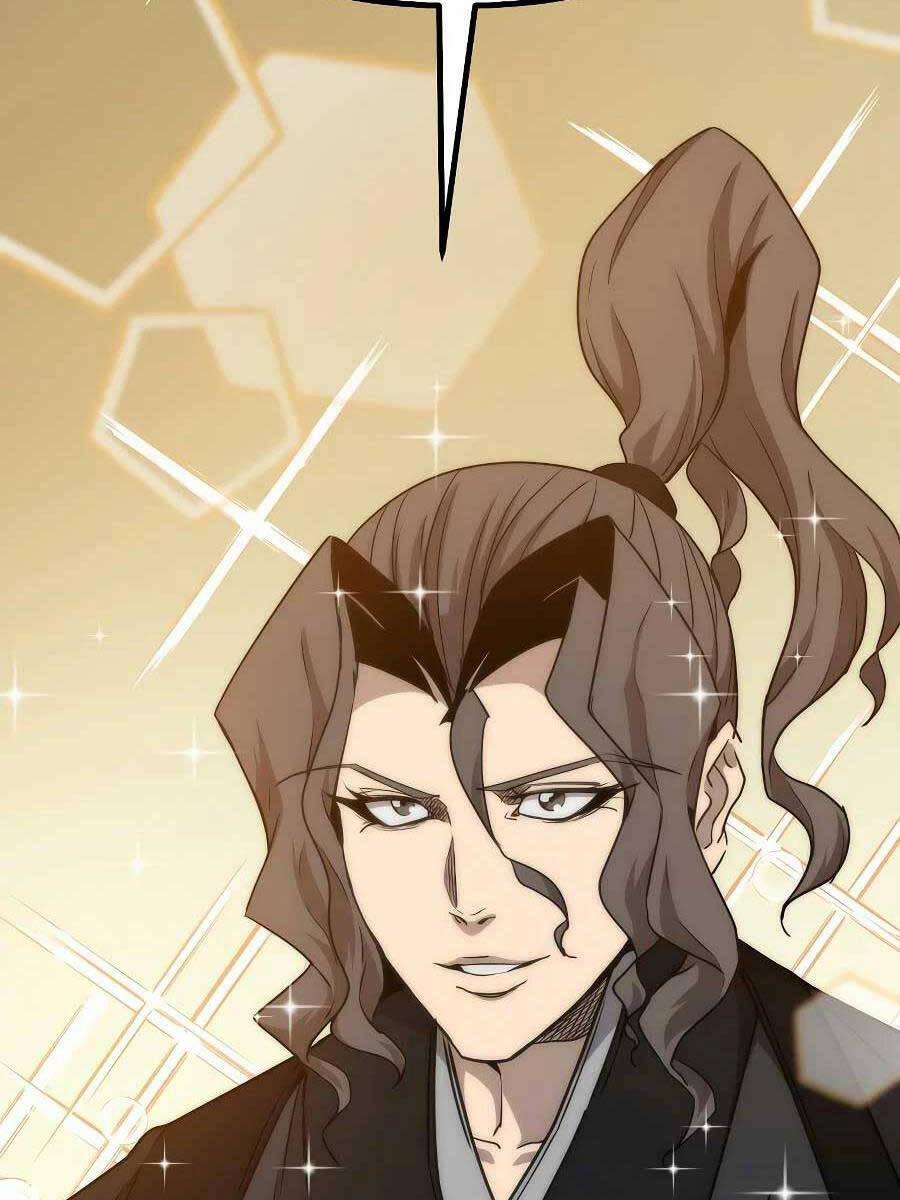 Đông Phương Bất Bại 24 trang 73