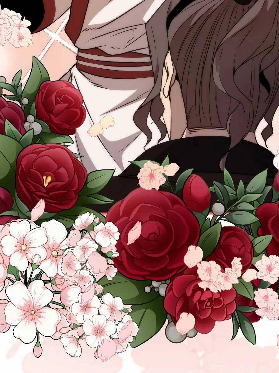 Đông Phương Bất Bại 24 trang 85