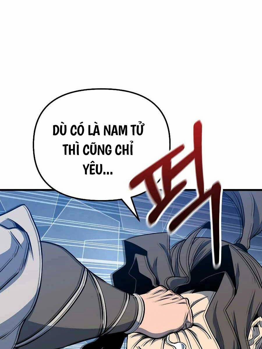 Đông Phương Bất Bại 24 trang 88