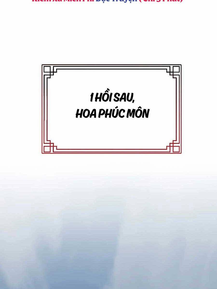 Đông Phương Bất Bại 24 trang 92