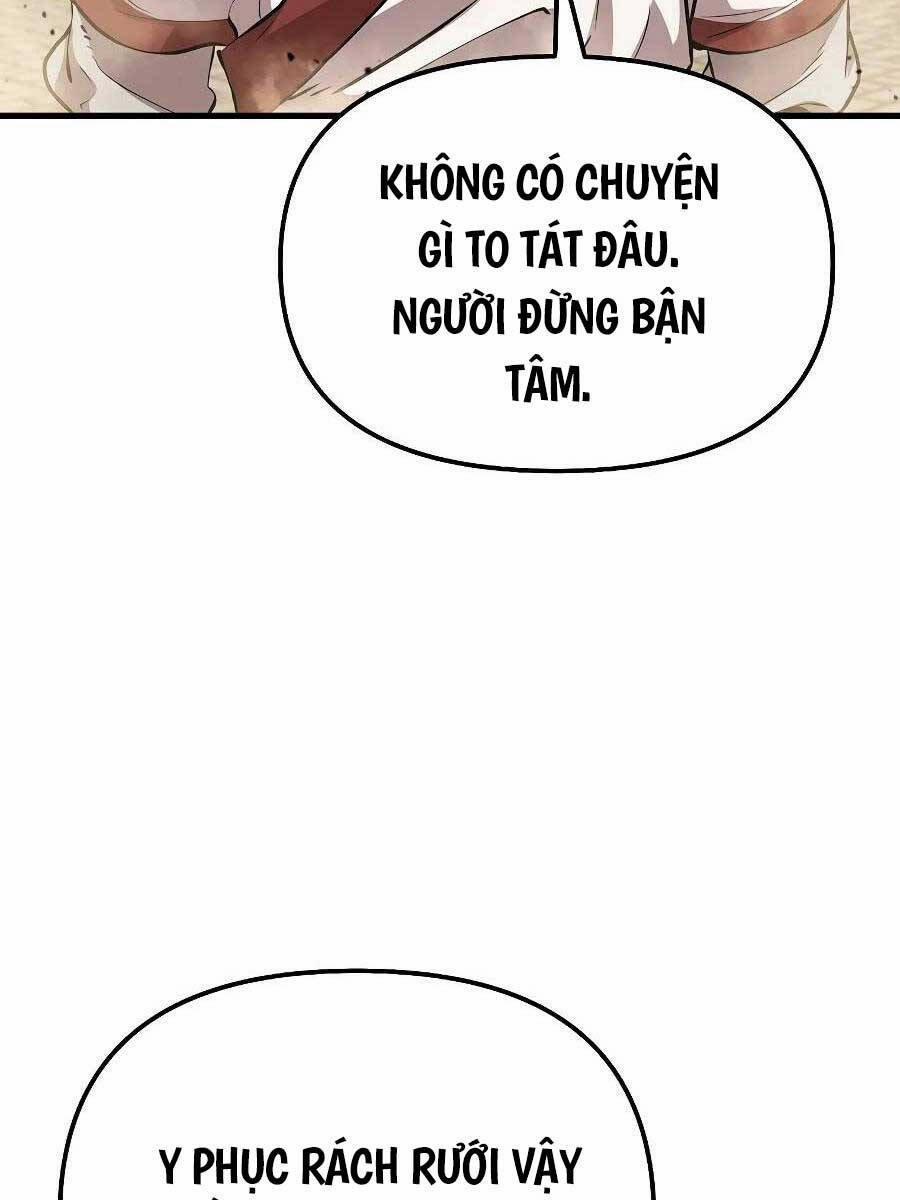 Đông Phương Bất Bại 24 trang 96