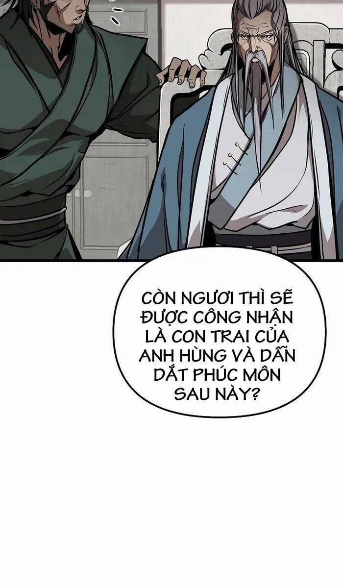 Đông Phương Bất Bại 3 trang 102