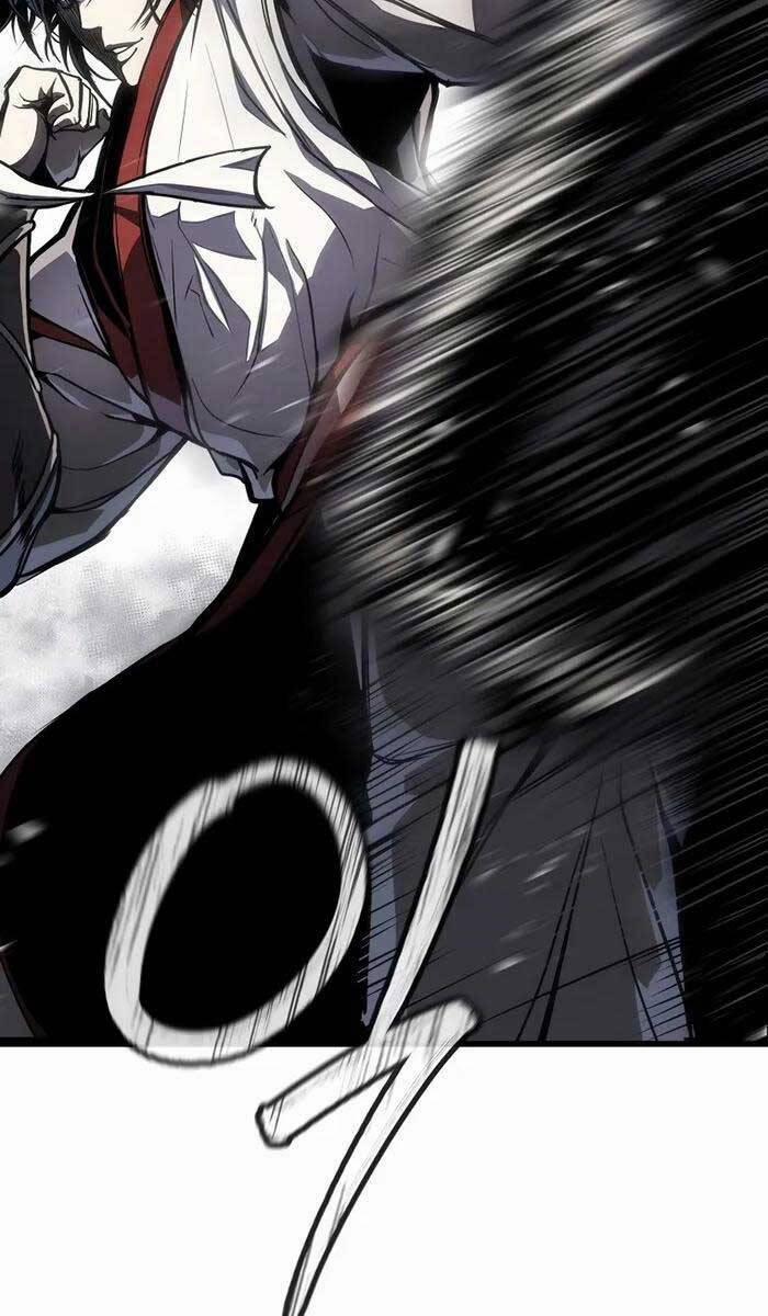 Đông Phương Bất Bại 3 trang 108