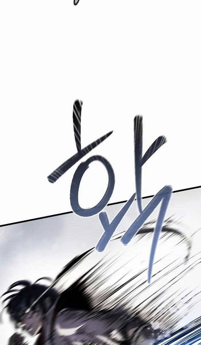 Đông Phương Bất Bại 3 trang 109