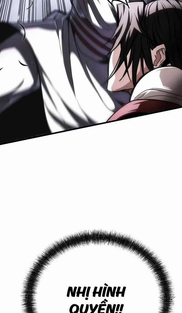 Đông Phương Bất Bại 3 trang 113