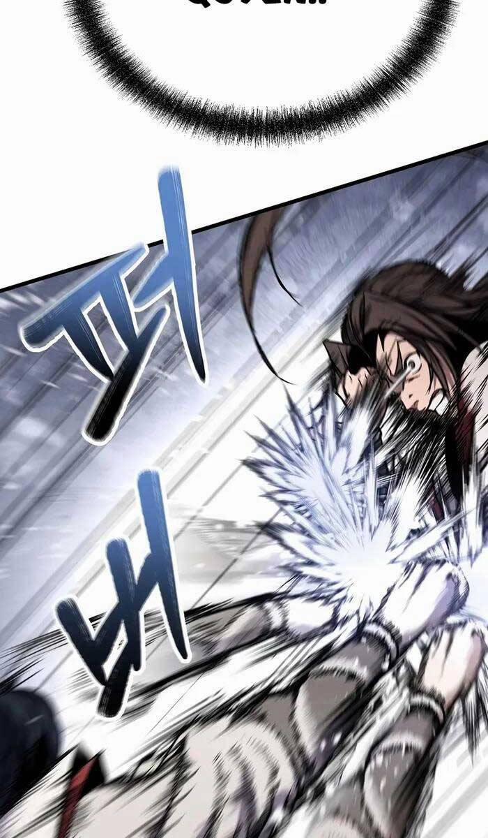 Đông Phương Bất Bại 3 trang 114