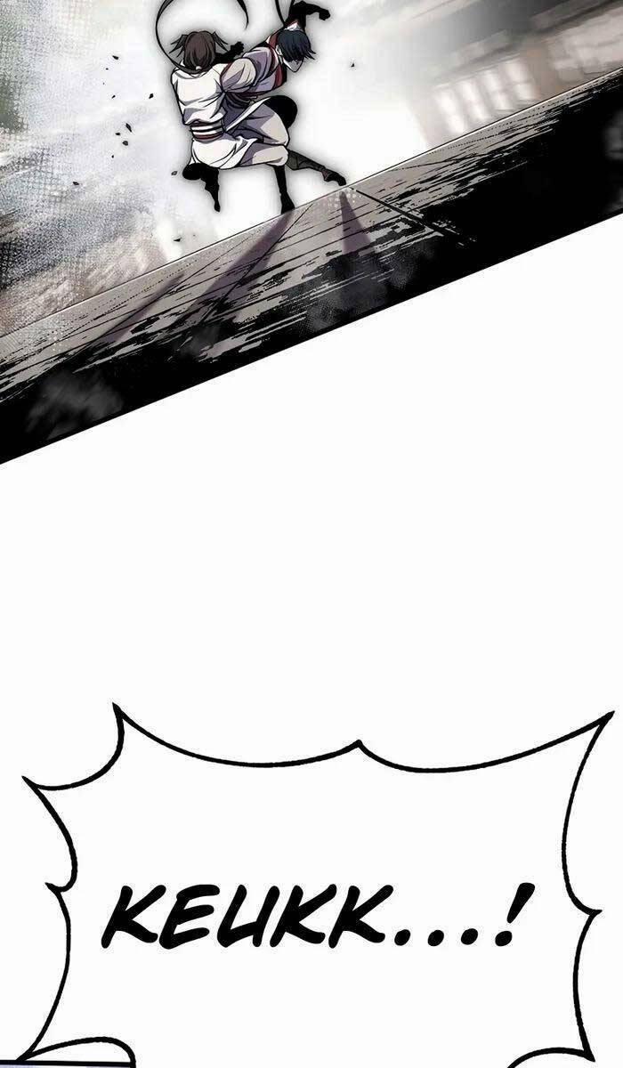 Đông Phương Bất Bại 3 trang 117