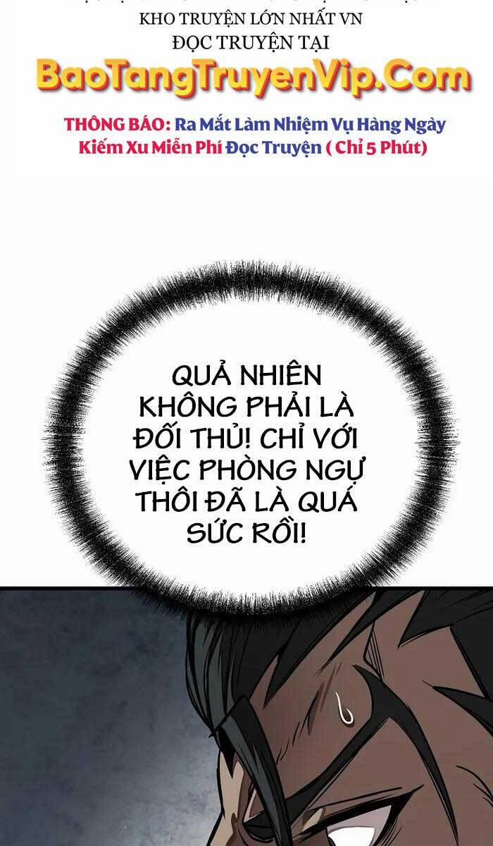 Đông Phương Bất Bại 3 trang 119