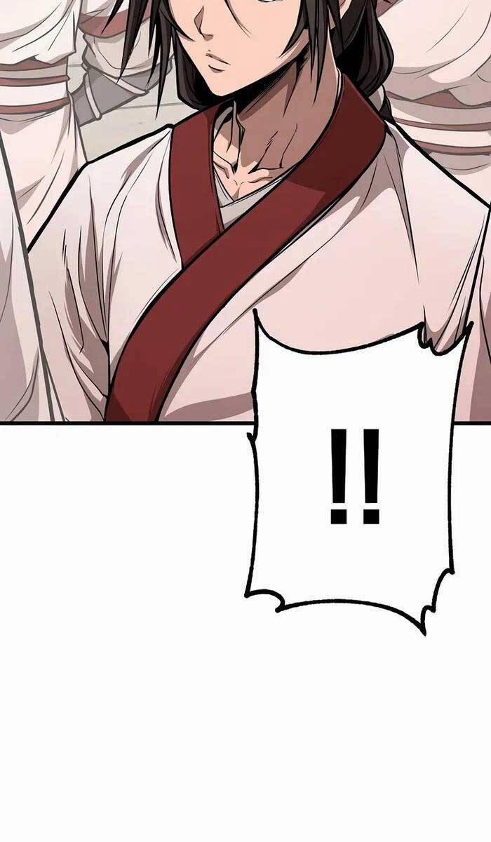 Đông Phương Bất Bại 3 trang 12