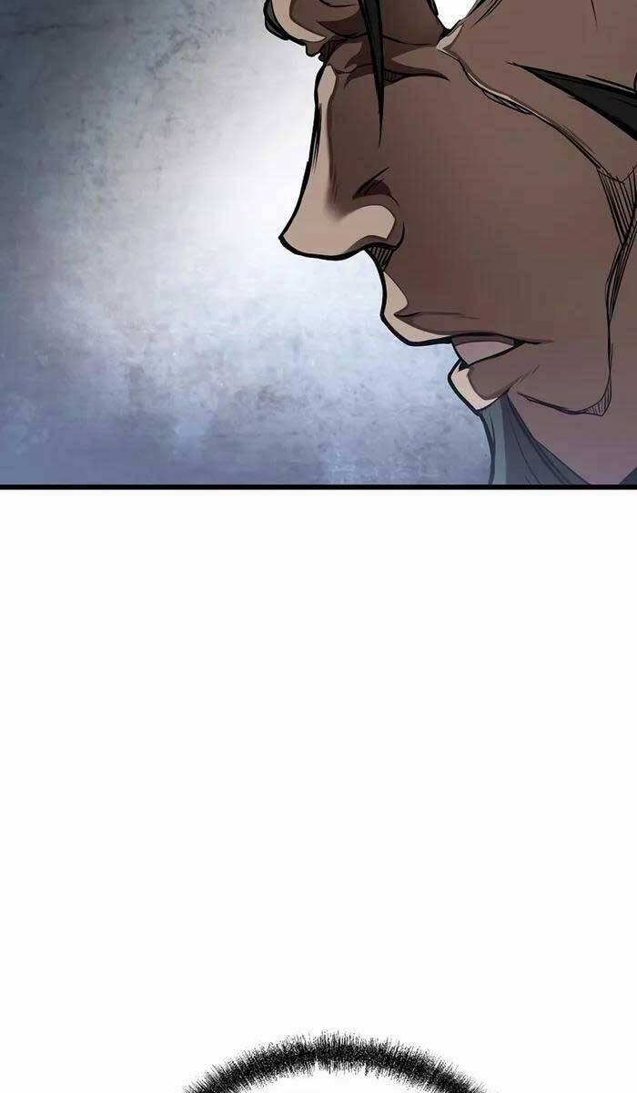 Đông Phương Bất Bại 3 trang 120