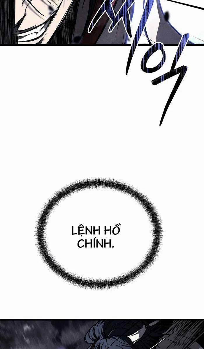 Đông Phương Bất Bại 3 trang 122
