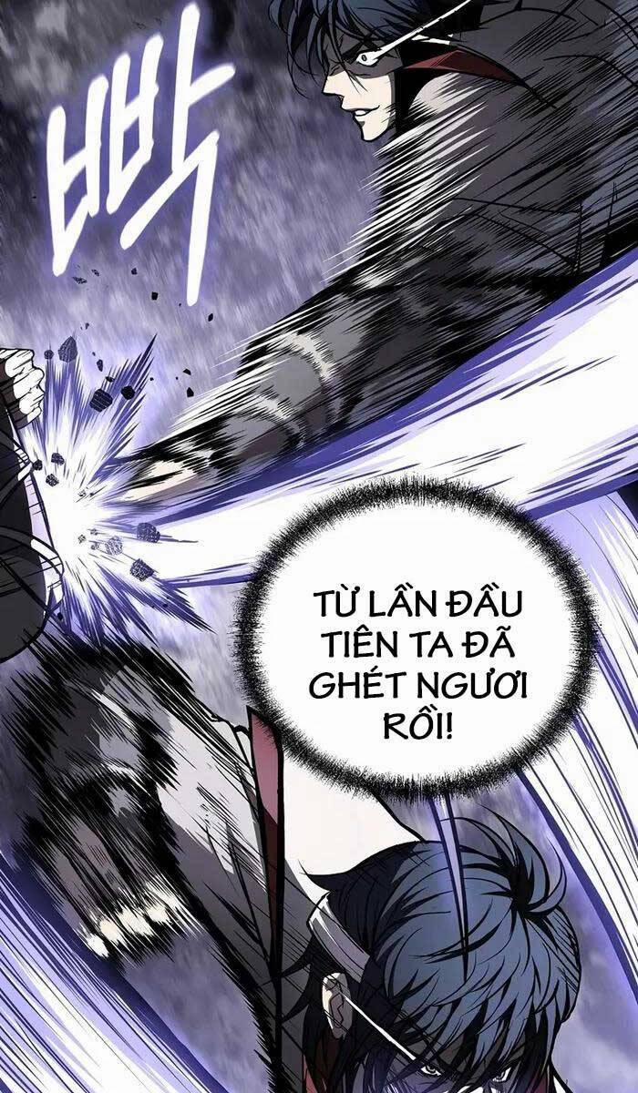 Đông Phương Bất Bại 3 trang 123