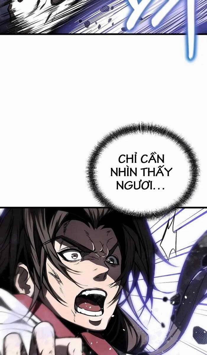 Đông Phương Bất Bại 3 trang 125