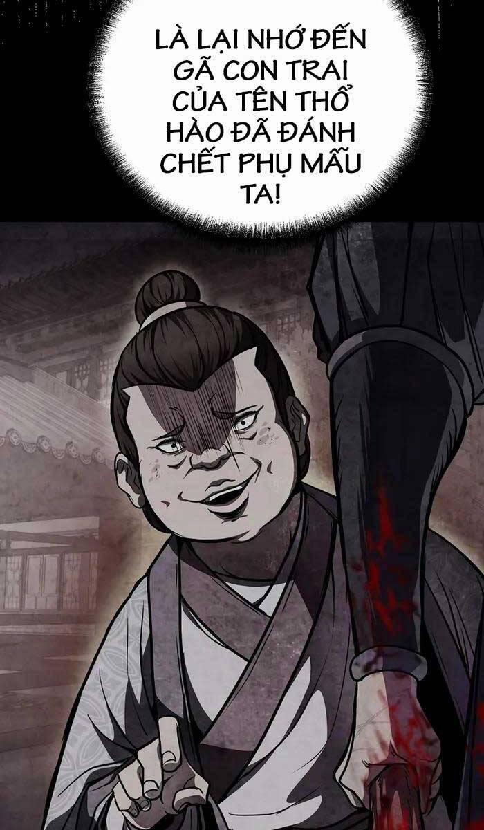 Đông Phương Bất Bại 3 trang 127