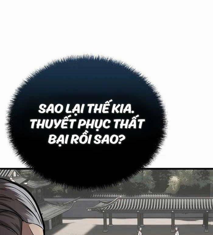 Đông Phương Bất Bại 3 trang 13