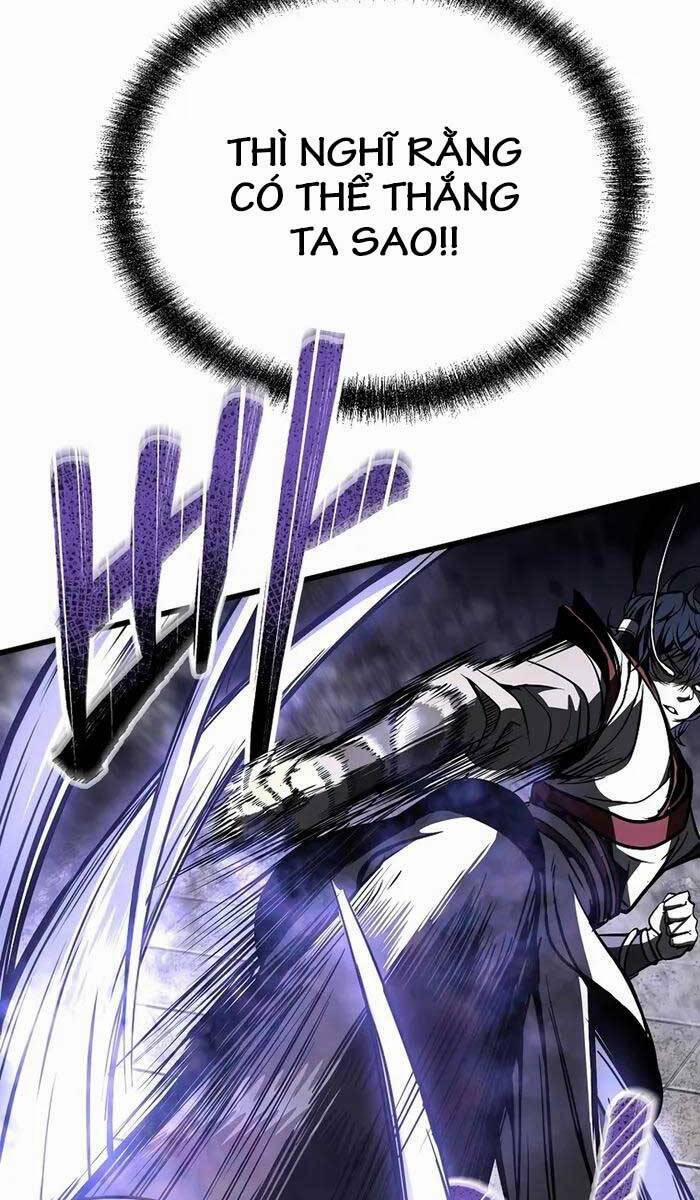 Đông Phương Bất Bại 3 trang 131