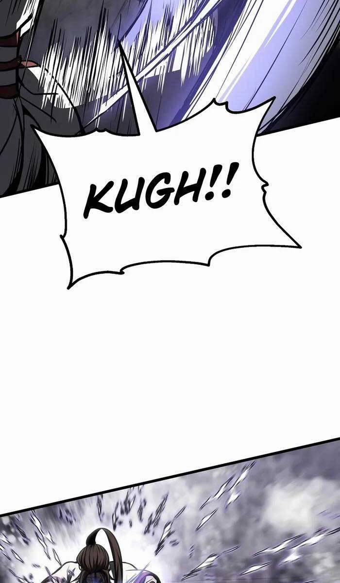 Đông Phương Bất Bại 3 trang 133