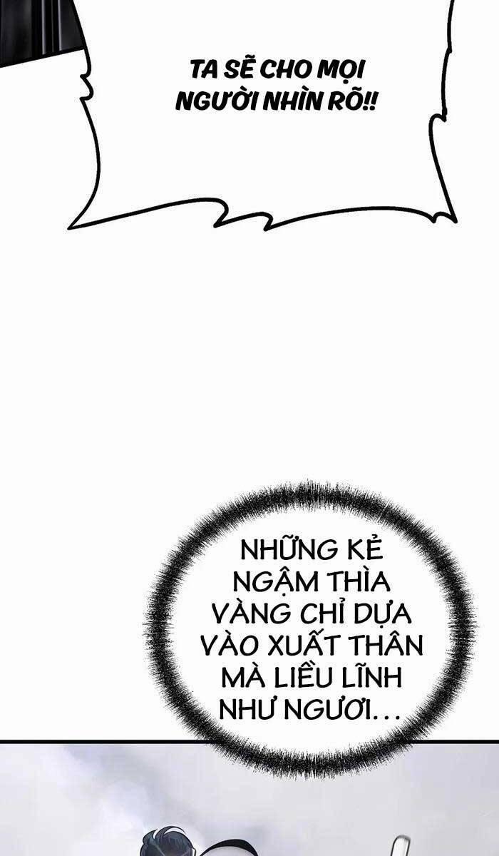 Đông Phương Bất Bại 3 trang 135