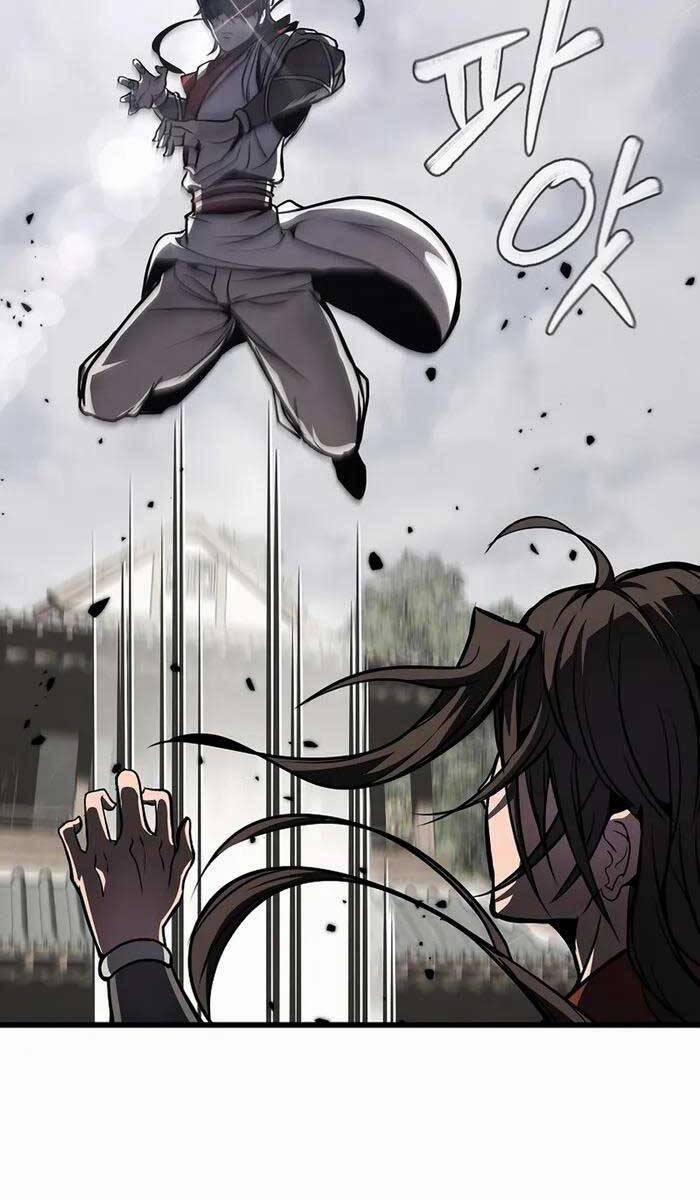 Đông Phương Bất Bại 3 trang 136