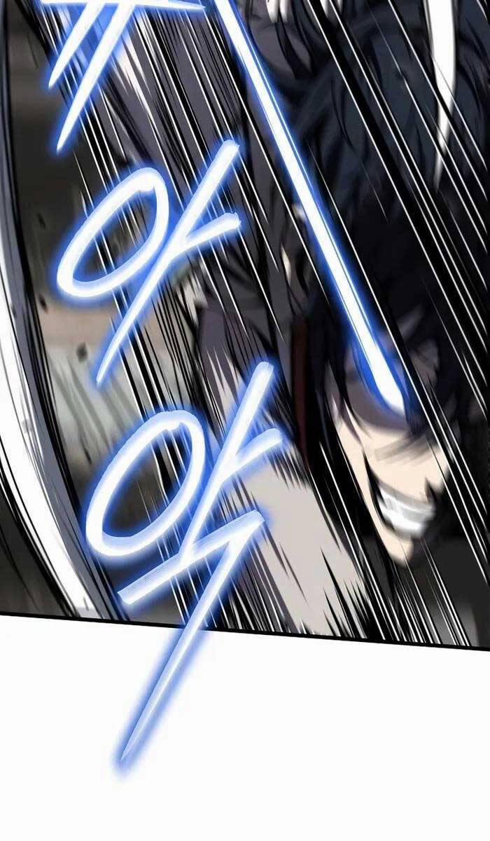 Đông Phương Bất Bại 3 trang 138