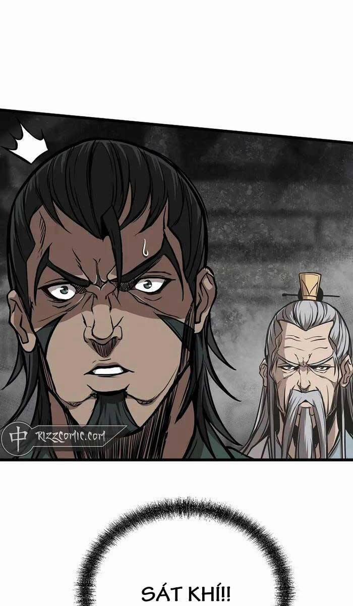 Đông Phương Bất Bại 3 trang 139