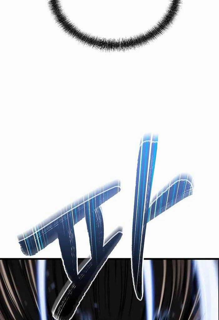 Đông Phương Bất Bại 3 trang 140