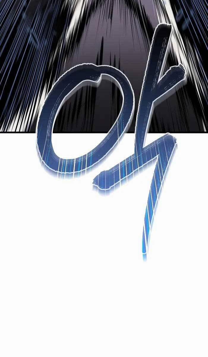 Đông Phương Bất Bại 3 trang 142