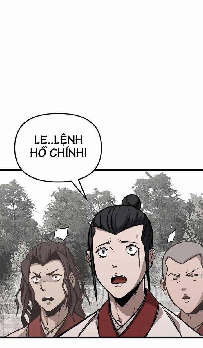 Đông Phương Bất Bại 3 trang 145