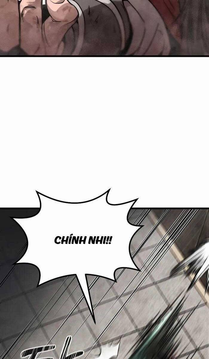 Đông Phương Bất Bại 3 trang 147