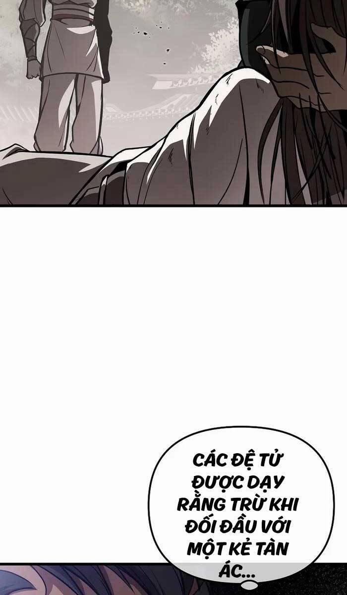 Đông Phương Bất Bại 3 trang 151