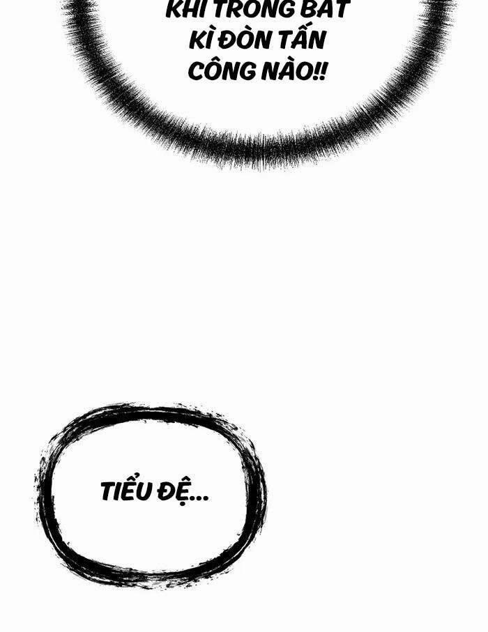 Đông Phương Bất Bại 3 trang 153