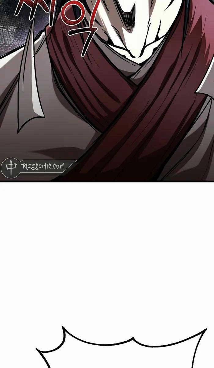 Đông Phương Bất Bại 3 trang 155