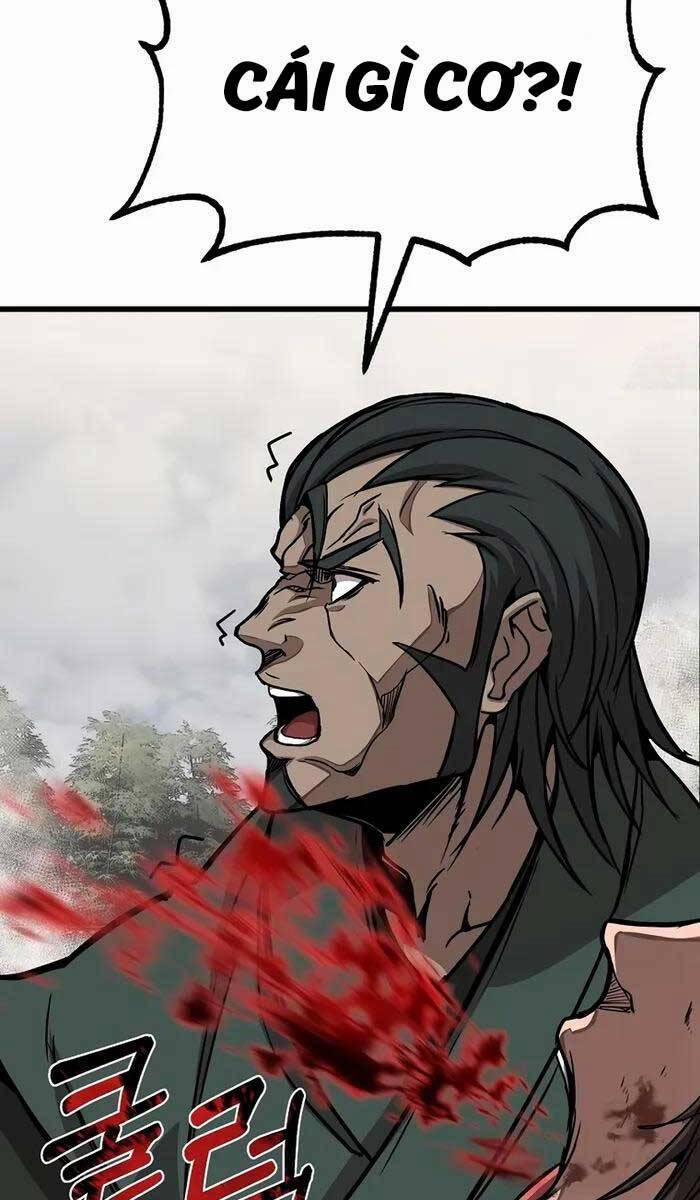 Đông Phương Bất Bại 3 trang 156