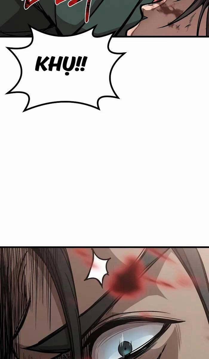 Đông Phương Bất Bại 3 trang 157