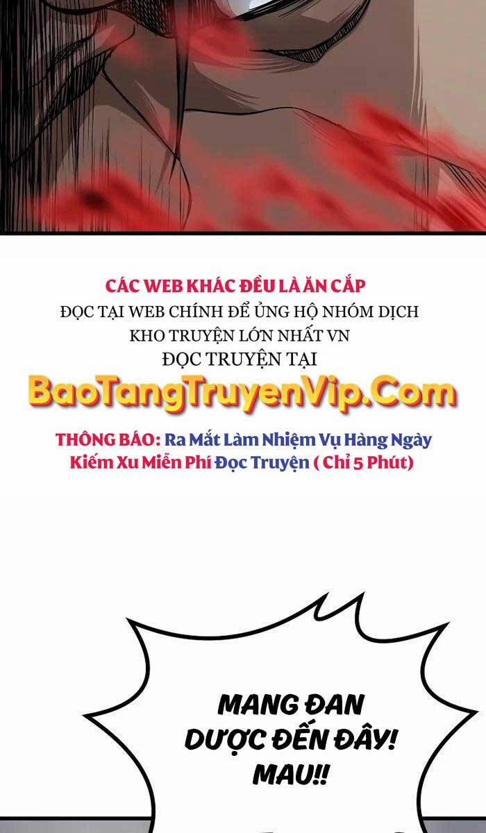 Đông Phương Bất Bại 3 trang 158