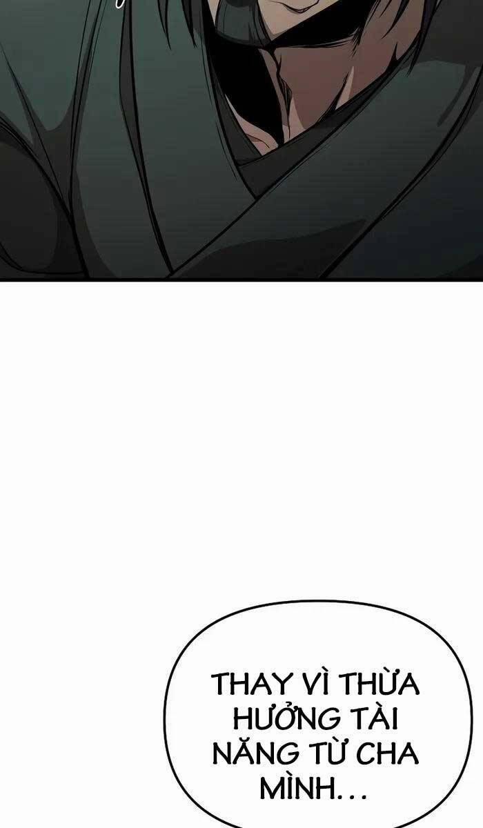 Đông Phương Bất Bại 3 trang 16