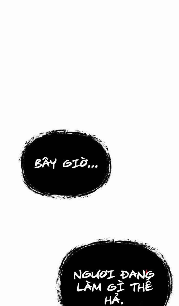 Đông Phương Bất Bại 3 trang 163