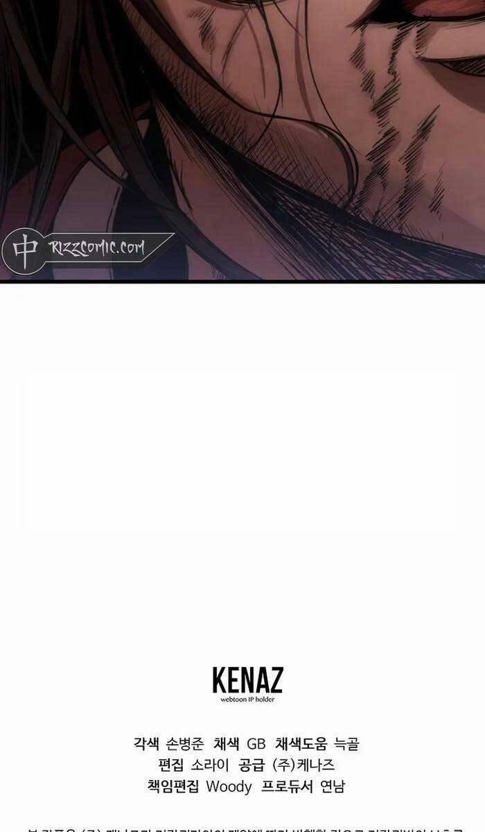 Đông Phương Bất Bại 3 trang 169