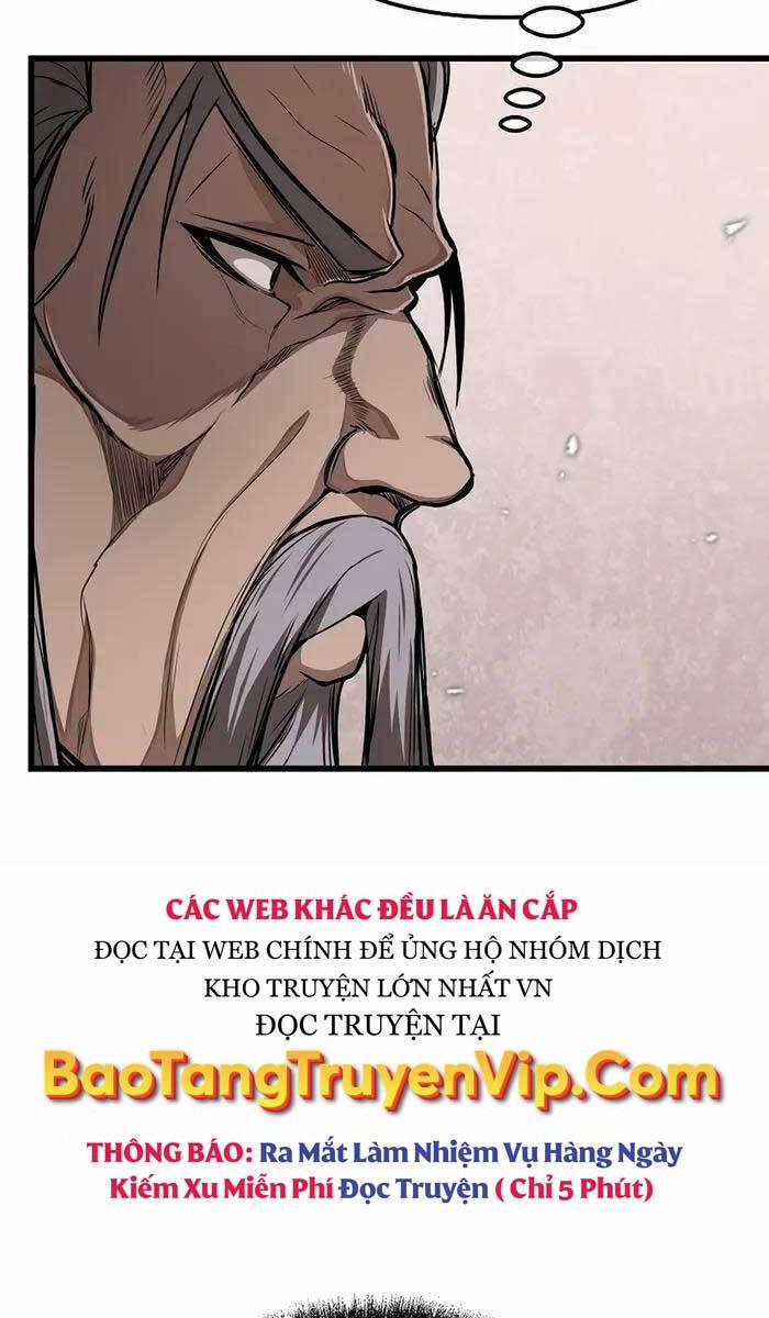 Đông Phương Bất Bại 3 trang 17