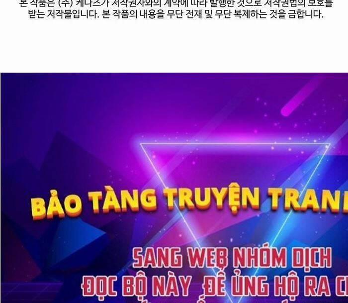 Đông Phương Bất Bại 3 trang 170