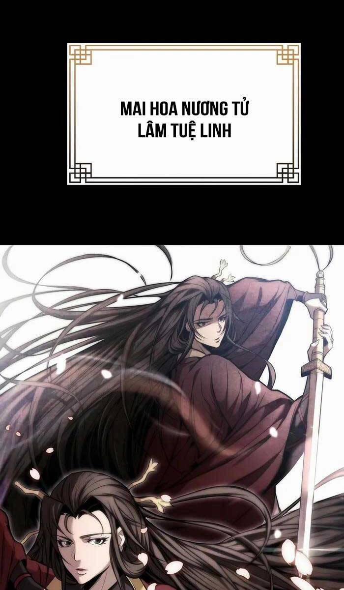 Đông Phương Bất Bại 3 trang 22