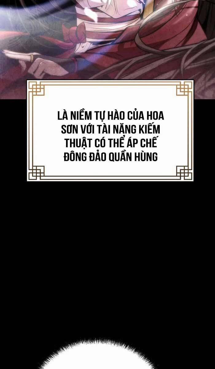 Đông Phương Bất Bại 3 trang 24