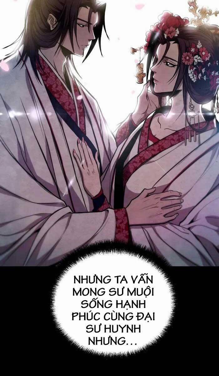 Đông Phương Bất Bại 3 trang 27