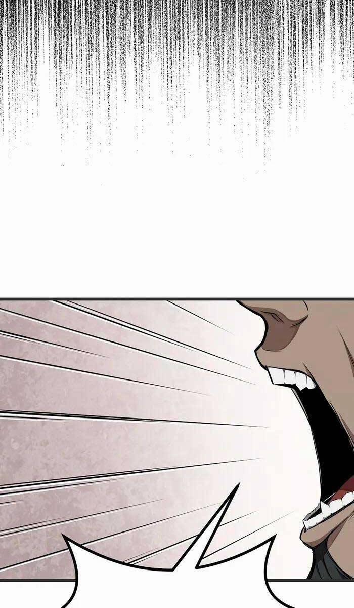 Đông Phương Bất Bại 3 trang 30