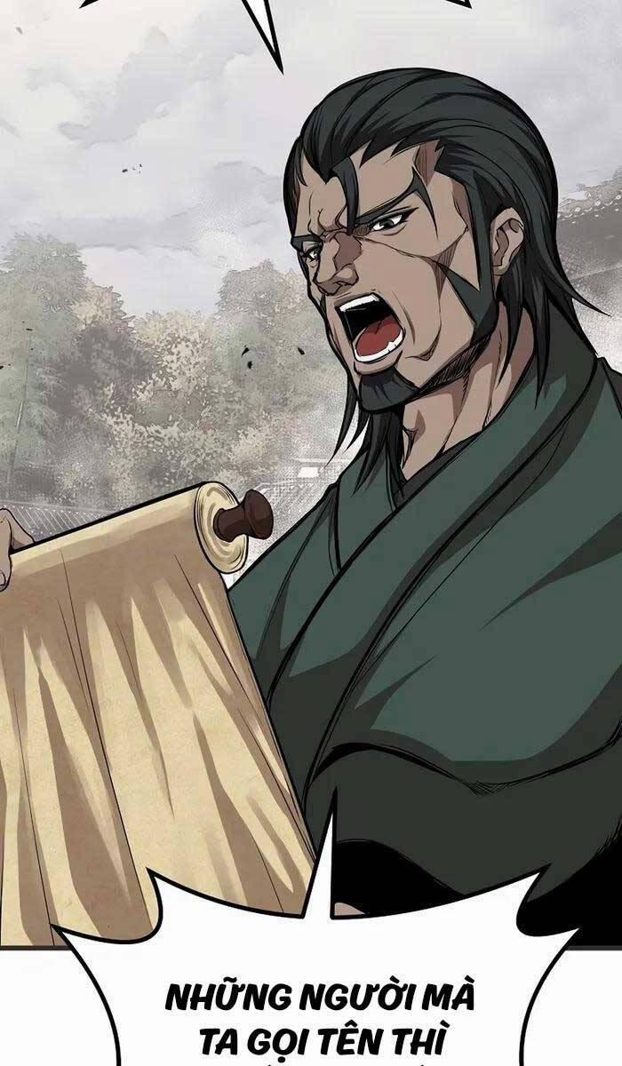 Đông Phương Bất Bại 3 trang 32