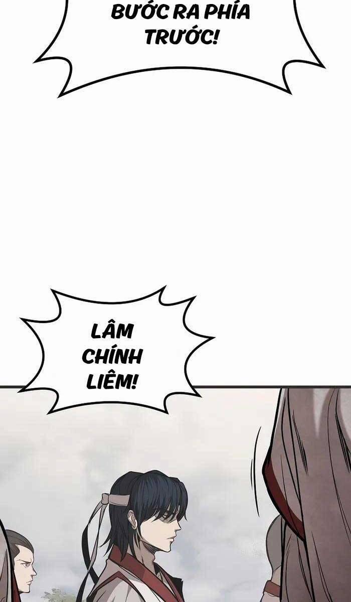 Đông Phương Bất Bại 3 trang 33