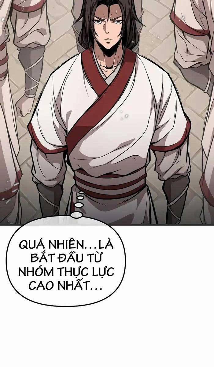 Đông Phương Bất Bại 3 trang 36