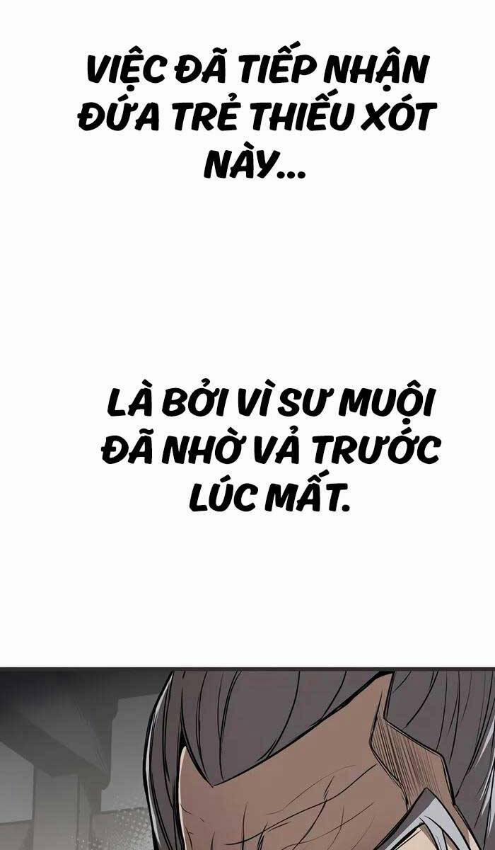 Đông Phương Bất Bại 3 trang 37