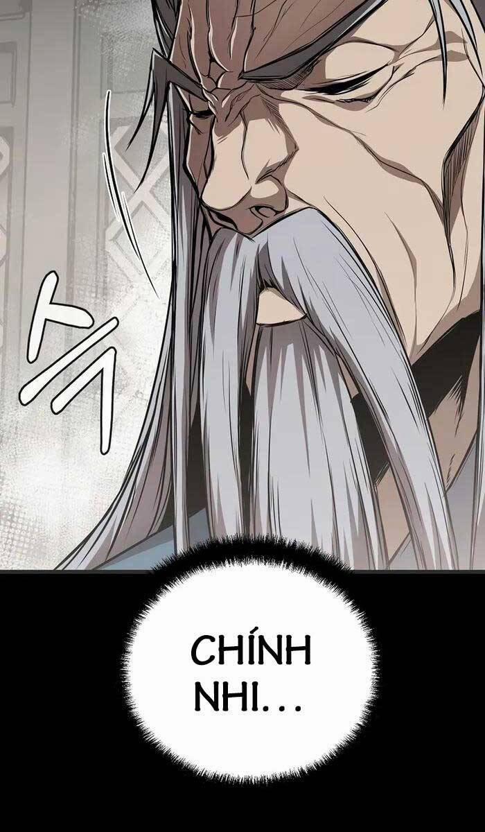 Đông Phương Bất Bại 3 trang 38